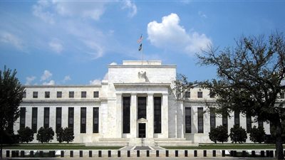 قبل إعلان أسعار الفائدة الأمريكية.. كيف تؤثر قرارات الاحتياطي الفيدرالي على مصر؟