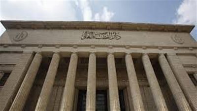 إخلاء سبيل متهم بالتحريض ضد مؤسسات الدولة بتدابير احترازية