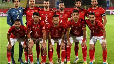 شوبير يكشف موعد إعلان اسم المدرب الجديد للأهلي
