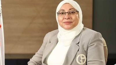 نائب محافظ القاهرة تفتتح 25 فصلًا لمحو الأمية وتعليم الكبار بحي الأسمرات