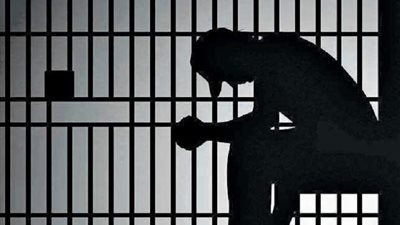 إحالة أوراق بائع متجول للمفتي في اتهامه بقتل صديقة زوجته وهتك عرضها 