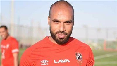 لاعب الأهلي السابق: القمة خارج التوقعات.. وهذه طريقة اللعب الأفضل للمارد الأحمر