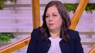 وفاة الفنانة ناهد رشدي 