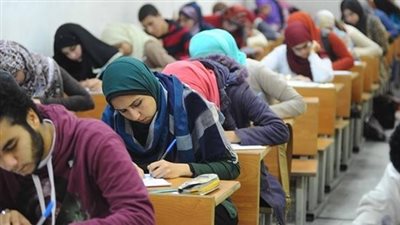 سيارات إسعاف وإجراءات احترازية مشددة.. استعدادات المحافظات لعقد امتحانات الثانوية العامة 2022 | بث مباشر