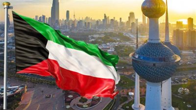الجنايات الكويتية تقضي بحبس شيخ من الأسرة الحاكمة 10 سنوات وتغريمه مليار دولار 