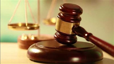 جنايات الفيوم تنظر محاكمة كوافيرة وعشيقها لاتهامهما بقتل زوجها عمدًا | بث مباشر