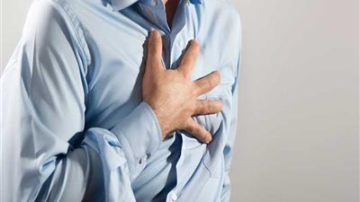 تململ في الساقين وصعوبة التنفس.. أعراض تؤكد الإصابة بـ وجود مشاكل في القلب