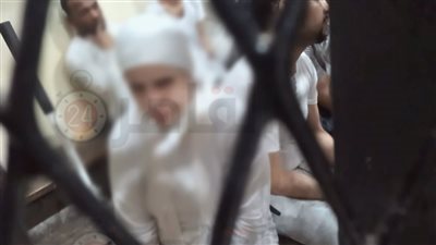 اتخلَّصْت من عيالي عشان شقة وعربية.. ننشر اعترافات قاتلة أطفالها في قضية مذبحة المرج | خاص