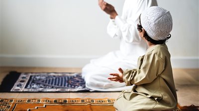 ماذا يقال للميت يوم الجمعة.. الأدعية المستحبة والمجابة للمتوفى 