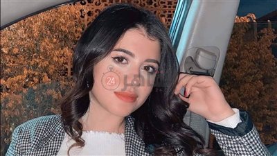 عالم بالأوقاف مهاجمًا مبروك عطية: احتفظ برأيك لنفسك منعًا لإراقة الدماء