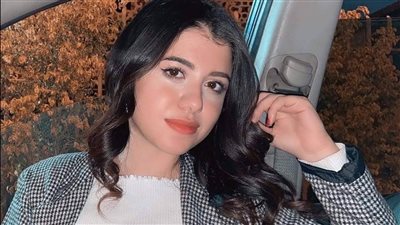  النيابة استمعت لـ 25 شاهدًا في قضية نيرة أشرف فتاة المنصورة