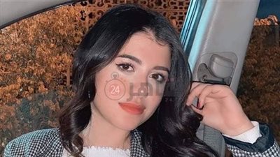 صديق والد طالبة المنصورة المقتولة على يد زميلها: المتهم نشر صورًا مسيئة لها على فيسبوك بعدما رفضته | بث مباشر