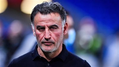 بوتشيتينو يعطل قدوم كريستوف جالتييه إلى باريس سان جيرمان بعد إتمام الاتفاق معه