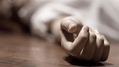 ضبطها مع عشيقها.. مصرع سيدة قفزت من الطابق الخامس هربًا من زوجها بعين شمس | بث مباشر