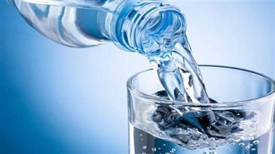 الإحصاء: 11مليار م3 إجمالي كمية المياه النقية المنتجة عام 2020/2021