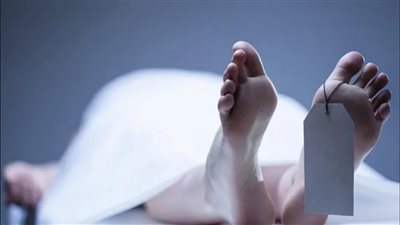 بث مباشر | شخص ينهي حياة زوجته بسبب 300 جنيه بدمياط.. وشقيقتها: كان بياخد فلوسها علشان يتجوز