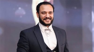 أحمد خالد صالح عن طالبة المنصورة: دمي محروق علشانها.. ويارب تكون سبب لإيقاظ الضمير 