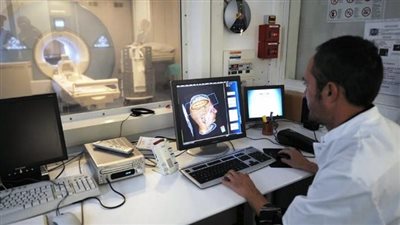 txt