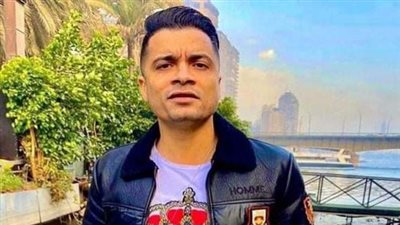 حسن شاكوش لـ القاهرة 24: أتعاون مع طارق الشيخ في أغنية جديدة لأول مرة
