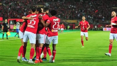 عبد الإله جلال: حظوظ الأهلي أكبر أمام بيراميدز.. وأسباب أسرية وراء تراجع مستوى الشناوي