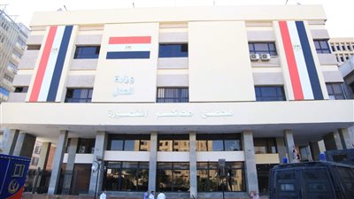جنايات المنصورة تستأنف محاكمة فرخة المتهم بالتخلص من شاب جلس على دراجته البخارية