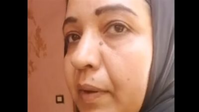زوجة عم نيرة أشرف بعد تأجيل المحاكمة: والدتها انهارت لما سمعت اعترافات الجاني | بث مباشر