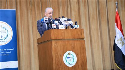 الدقة والانضباط.. طارق شوقي يكشف أهم ضوابط اختيار المعلمين بمسابقة تعيين 30 ألف معلم 2022