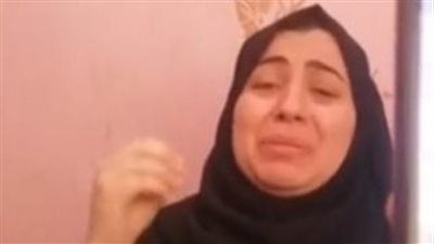 شقيقة نيرة أشرف: أختي راحت واتظلمت وهي عايشة.. المتهم قتلها انتقامًا منها بعد ما رفضته | بث مباشر