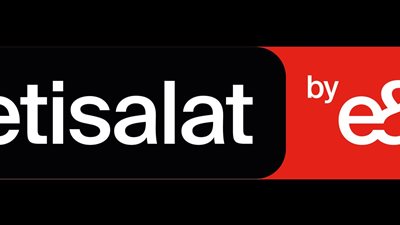 بعد 15 عامًا.. اتصالات مصر تعلن تغيير علامتها التجارية لـ اتصالات من e&