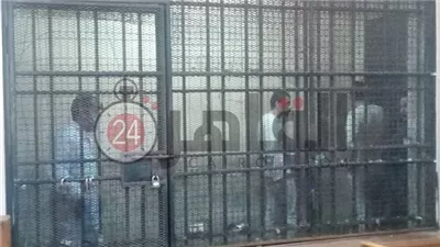 المشدد 10 سنوات للمتهمين بخطف شخصين في البساتين 