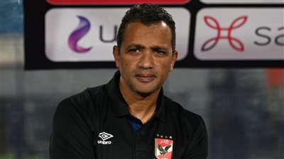 القمة 125.. سامي قمصان يعدد مكاسب الفوز على الزمالك 