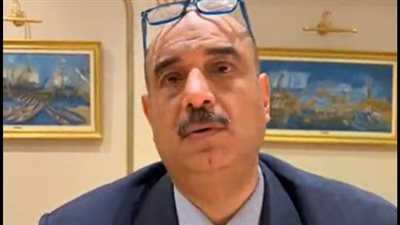 محامي حسن شاكوش عن مشادة سعيد الأرتيست وهاني شاكر: كل اللي تقوله النقابة هننفذه