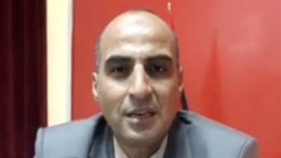 مدير بيطري المنيا: مستعدون لاستقبال العيد وذبح الأضاحي داخل المجازر بالمجان | بث مباشر