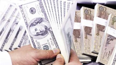 سعر الصرف وعلاقته بالاستثمارات الأجنبية في مصر| دراسة