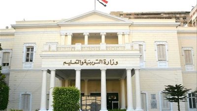 بث مباشر | طلاب آداب ودار علوم.. الفئات الممنوعة من التقديم لـ مسابقة 30 ألف معلم