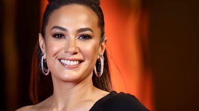 هند صبري: سعيدة لمشاركتي في 3 أفلام ضمن الأكثر إيرادات بتاريخ السينما