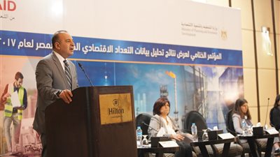  التخطيط: إطلاق مؤشر التنافسية على مستوى المحافظات قريبًا