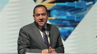 المركزي للتنظيم والإدارة: الحكومة استخلصت التجارب الدولية عند الانتقال إلى عواصم جديدة