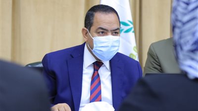 التنظيم والإدارة ينتهي من التسوية لـ 718 موظفا بالجهاز الإداري للدولة خلال شهر