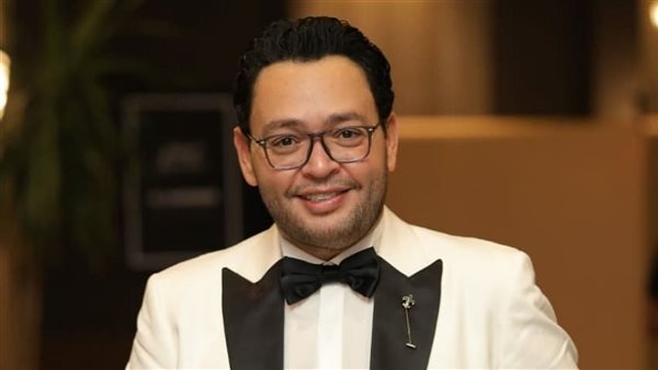 أحمد رزق: إصابتي بالسكر أجبرتني على فقدان وزني.. وإحنا من غير الجمهور  منسواش حاجة