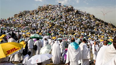 الإفتاء: صيام يوم الجمعة مُنفردًا صحيح ولا حرج فيه