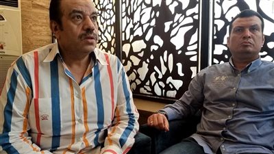 لعب طاولة وكان متوتر.. صديقا قاتل المذيعة شيماء جمال: المتهم حرر توكيلا لزوجته الأولى بعد ارتكاب الجريمة بأيام| بث مباشر 