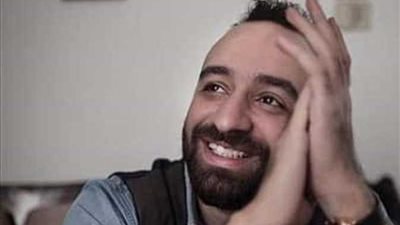 txt