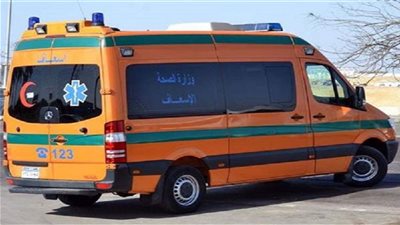 تحقيقات جريمة الزوجة الثالثة: قتلَت طفلَي زوجها بالسم والضرب بعد نبأ حملها