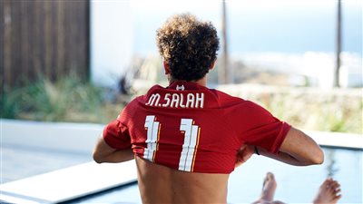 تجديد صلاح وفرصة تريزيجيه.. كيف كان ميركاتو العرب في 2022؟
