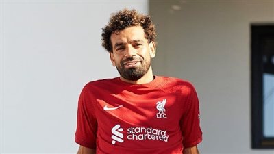  أسطورة ليفربول: الحديث عن تجديد عقد محمد صلاح أهم من رحيل ماني