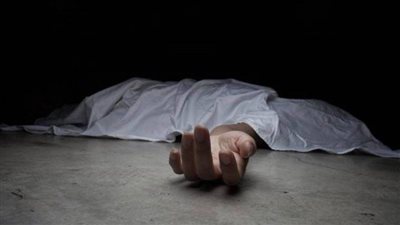 بسبب رفضها الزواج.. فتاة تحاول إنهاء حياتها في دمياط