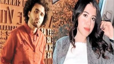 محامٍ يدشن حملات تبرع لجمع 5 ملايين جنيه دية لإنقاذ محمد عادل فى قضية نيرة أشرف| فيديو