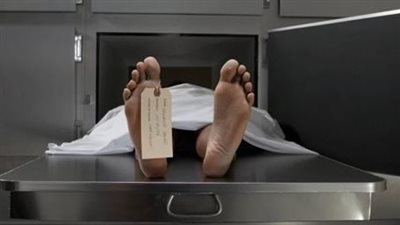 تفاصيل مصرع شخص وإصابة آخر إثر مشاجرة دموية في سوق السبت بأسوان | بث مباشر
