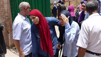 القضاء يلغي قرار مكتب التنسيق برفض قبول أوراق طلاب الثانوية للترشح لكليات الطب البشري والأسنان